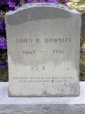 image number james_w_thornley